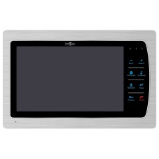 ST-MS307M-SL. Монитор видеодомофона. Smartec