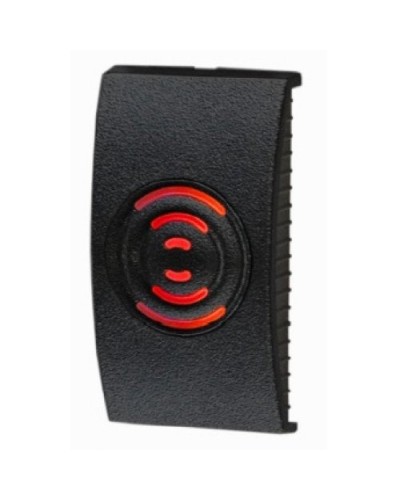 ST-PR070MF. Считыватель Mifare. Smartec в Абакане