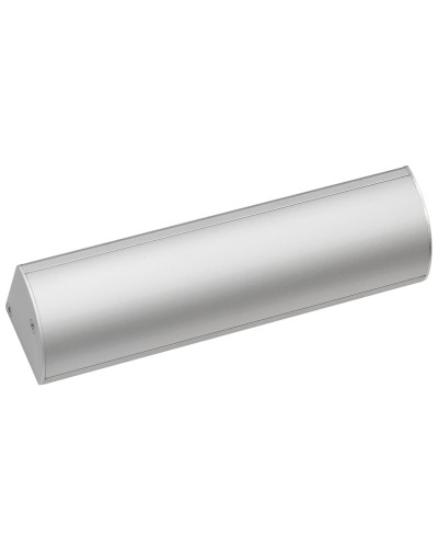 ST-EL140BLC-SL. Крепление LC-образное для замков ST-EL140ххх. Smartec в Абакане