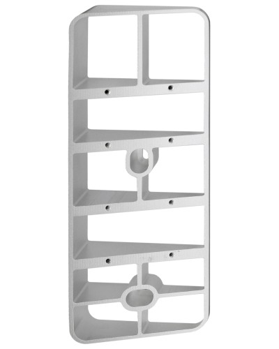 ST-FR013BR-SL. Кронштейн. Smartec в Абакане