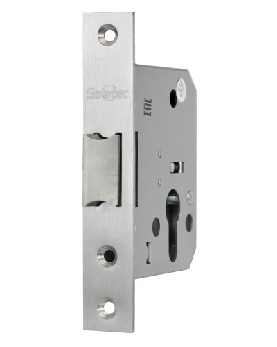 ST-SL130DL. Ответная часть к защелке электромеханической. Smartec в Абакане