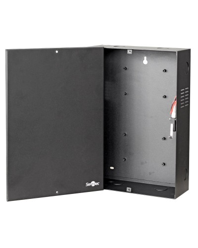ST-AC002BX. Металлический бокс. Smartec в Абакане