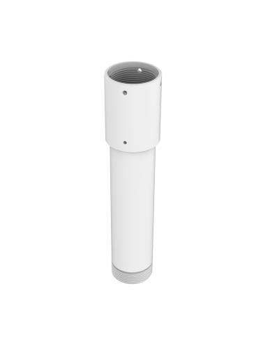STB-C42L. Адаптер потолочного кронштейна. Smartec в Абакане
