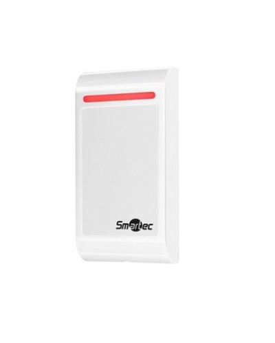 ST-SC032EH-WT. Считыватель со встроенным контроллером. Smartec в Абакане
