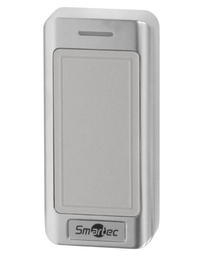 ST-SC342E. Считыватель со встроенным контроллером. Smartec в Абакане