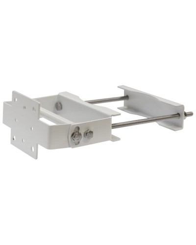 ST-LR300BR. Кронштейн для считывателей ST-LR300, ST-LR320, ST-LR321. Smartec в Абакане