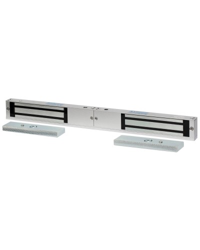 ST-EL180MLD. Замок электромагнитный. Smartec в Абакане