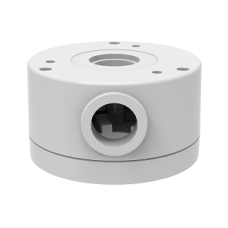 STB-JB3. Коробка монтажная для кронштейнов. Smartec
