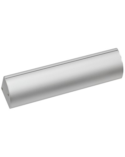 ST-EL260BLC-SL. Крепление LC-образное для замков ST-EL260ххх. Smartec в Абакане