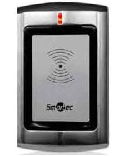 ST-PR140EM. Считыватель EM. Smartec в Абакане