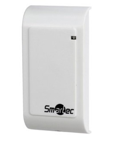 ST-PR011MF-WT. Считыватель Mifare. Smartec в Абакане