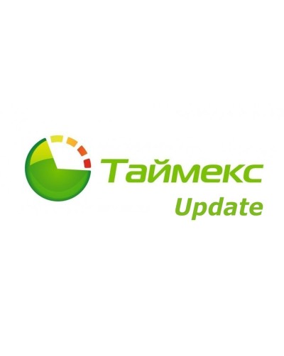 Timex Update. Аппаратно-программный комплекс Smartec. Smartec в Абакане