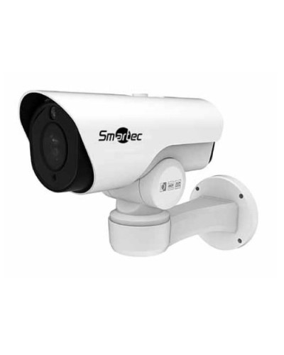 STC-IPM5911/1 Estima. Видеокамера IP поворотная. Smartec в Абакане