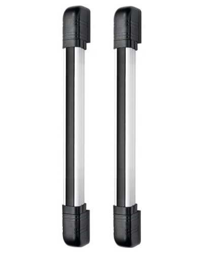 ST-PD102BB-MC. Извещатель охранный оптико-электронный линейный. Smartec в Абакане