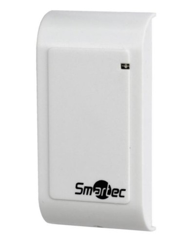 ST-PR011EM-WT. Считыватель бесконтактный для proxi-карт и брелоков. Smartec в Абакане