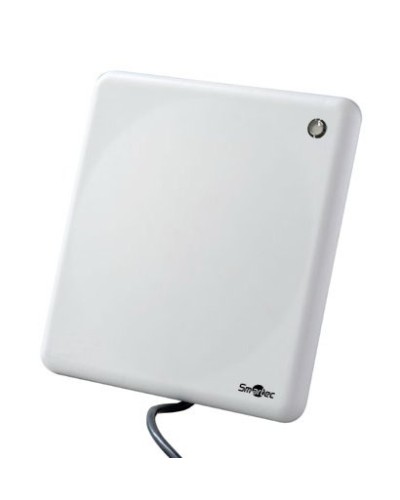 ST-LR321. Считыватель UHF дальнего действия. Smartec в Абакане