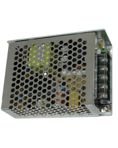 ST-AC030PS. Блок бесперебойного питания. Smartec в Абакане