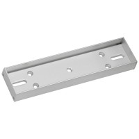ST-EL260BI-SL. Крепление I-образное для замков ST-EL260ххх и ST-EL263ххх. Smartec