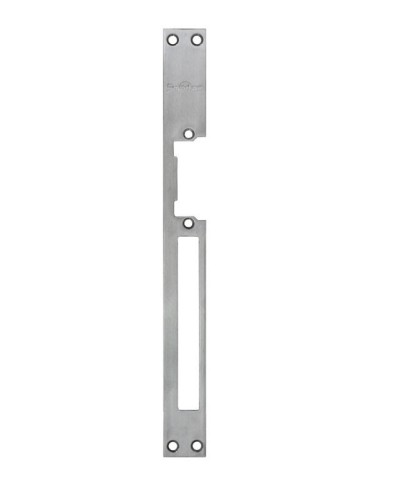 ST-SL202SP. Запорная планка длинная. Smartec в Абакане
