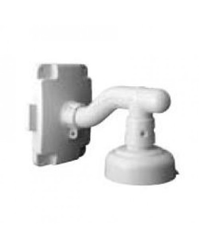 STB-C302INT. Кронштейн настенный. Smartec в Абакане