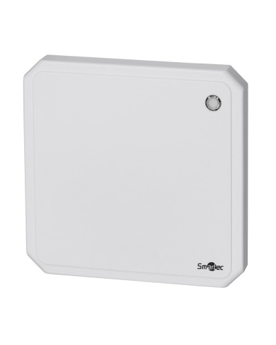 ST-LR310. Считыватель UHF дальнего действия. Smartec в Абакане