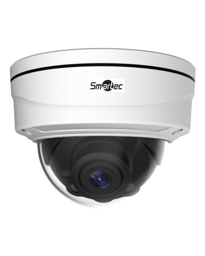 STC-IPM5512A/1 Estima. Видеокамера IP купольная. Smartec в Абакане