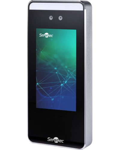 ST-FR041ME. Считыватель контроля доступа биометрический. Smartec в Абакане