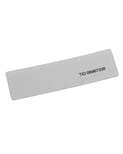 ST-LT301. UHF метка. Smartec в Абакане