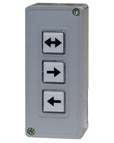 ST-AC103RC. Пульт управления универсальный. Smartec в Абакане