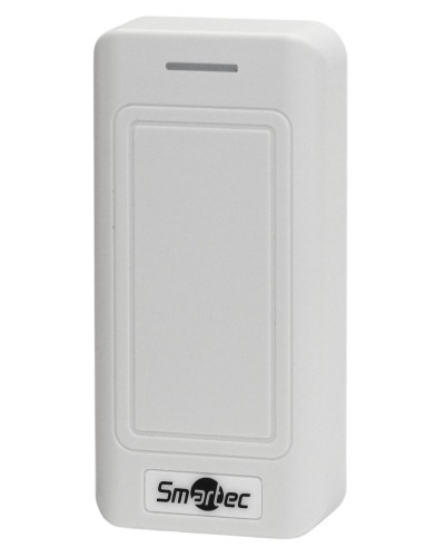 ST-PR022EM-WT. Считыватель EM-Marin. Smartec в Абакане