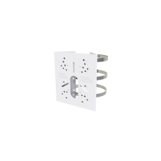 STB-A01. Адаптер кронштейна. Smartec