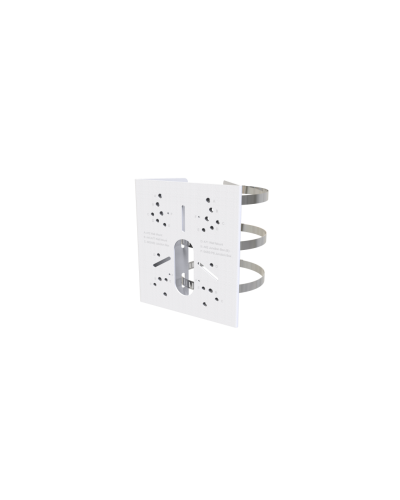 STB-A01. Адаптер кронштейна. Smartec в Абакане