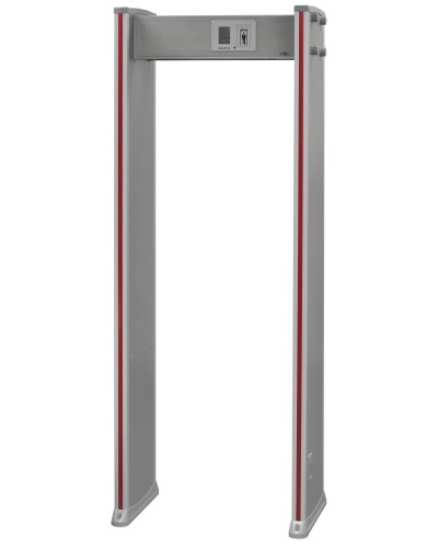 ST-MD018L. Металлодетектор арочный. Smartec в Абакане