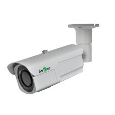 STC-HDX3635/3 ULTIMATE. Видеокамера мультиформатная цилиндрическая . Smartec