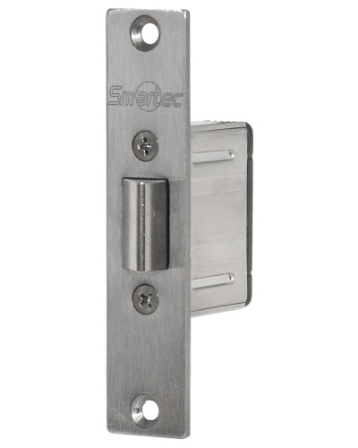 ST-SL121DL. Ответная часть к защелке электромеханической. Smartec в Абакане