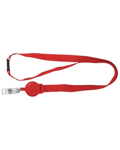 ST-AC203LR-RD. Крепление для беджа. Smartec в Абакане