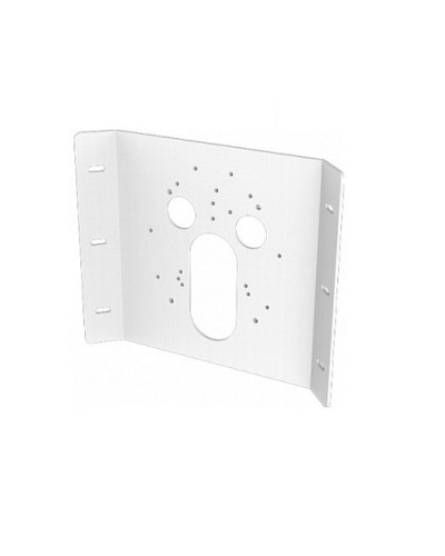 STB-A02. Адаптер кронштейна. Smartec в Абакане