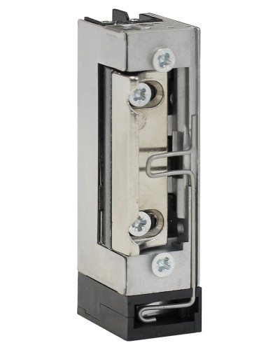 ST-SL351MNC. Защелка электромеханическая. Smartec в Абакане