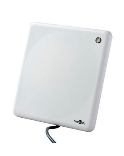 ST-LR320. Считыватель UHF дальнего действия. Smartec в Абакане