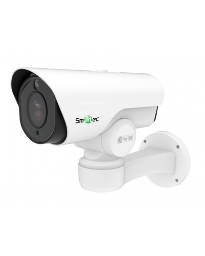 STC-IPM8920/1 Estima. Видеокамера IP поворотная. Smartec в Абакане