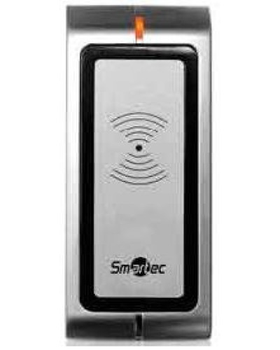 ST-PR040EM. Считыватель EM. Smartec в Абакане