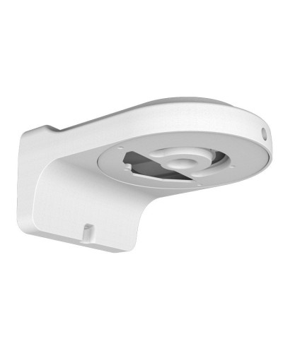 STB-C71. Кронштейн настенный. Smartec в Абакане