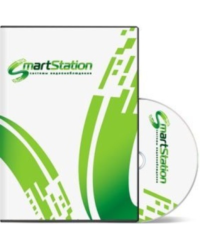 L-NEYRO-1. Программное обеспечение. Smartec в Абакане