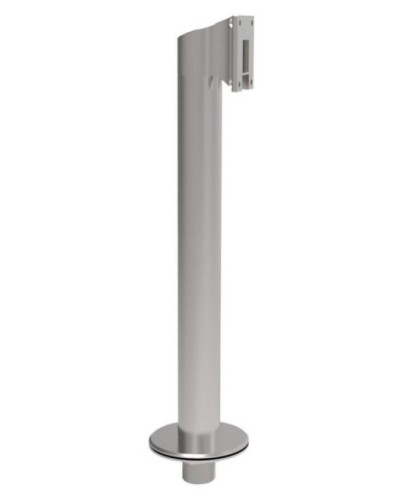 ST-FR003BR-SL. Кронштейн. Smartec в Абакане