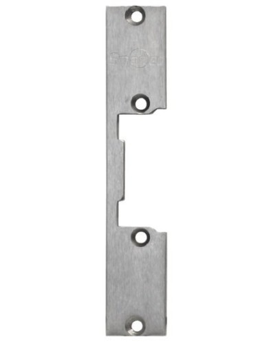 ST-SL001SP. Запорная планка короткая . Smartec в Абакане
