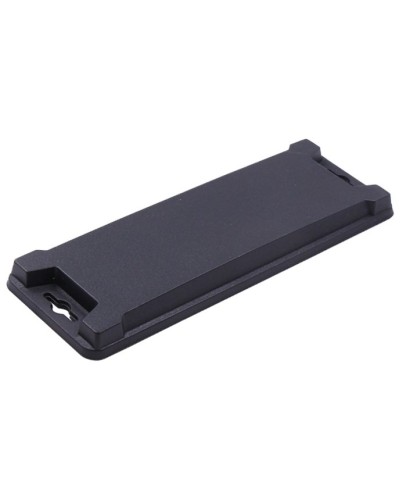 ST-LT212. Идентификатор UHF. Smartec в Абакане