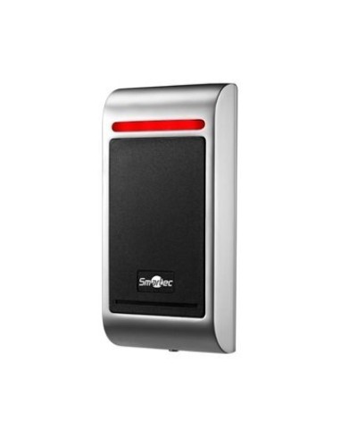 ST-SC042EH. Считыватель со встроенным контроллером. Smartec в Абакане