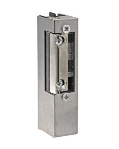 ST-SL151NC. Защелка электромеханическая. Smartec в Абакане