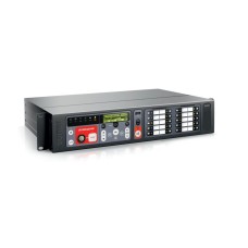 SPM-B20085-AR. Моноблок ППУ стоечный на 20 зон. Sonar