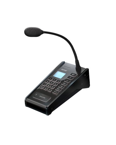 SNA-8502. Мастер станция . Sonar в Абакане